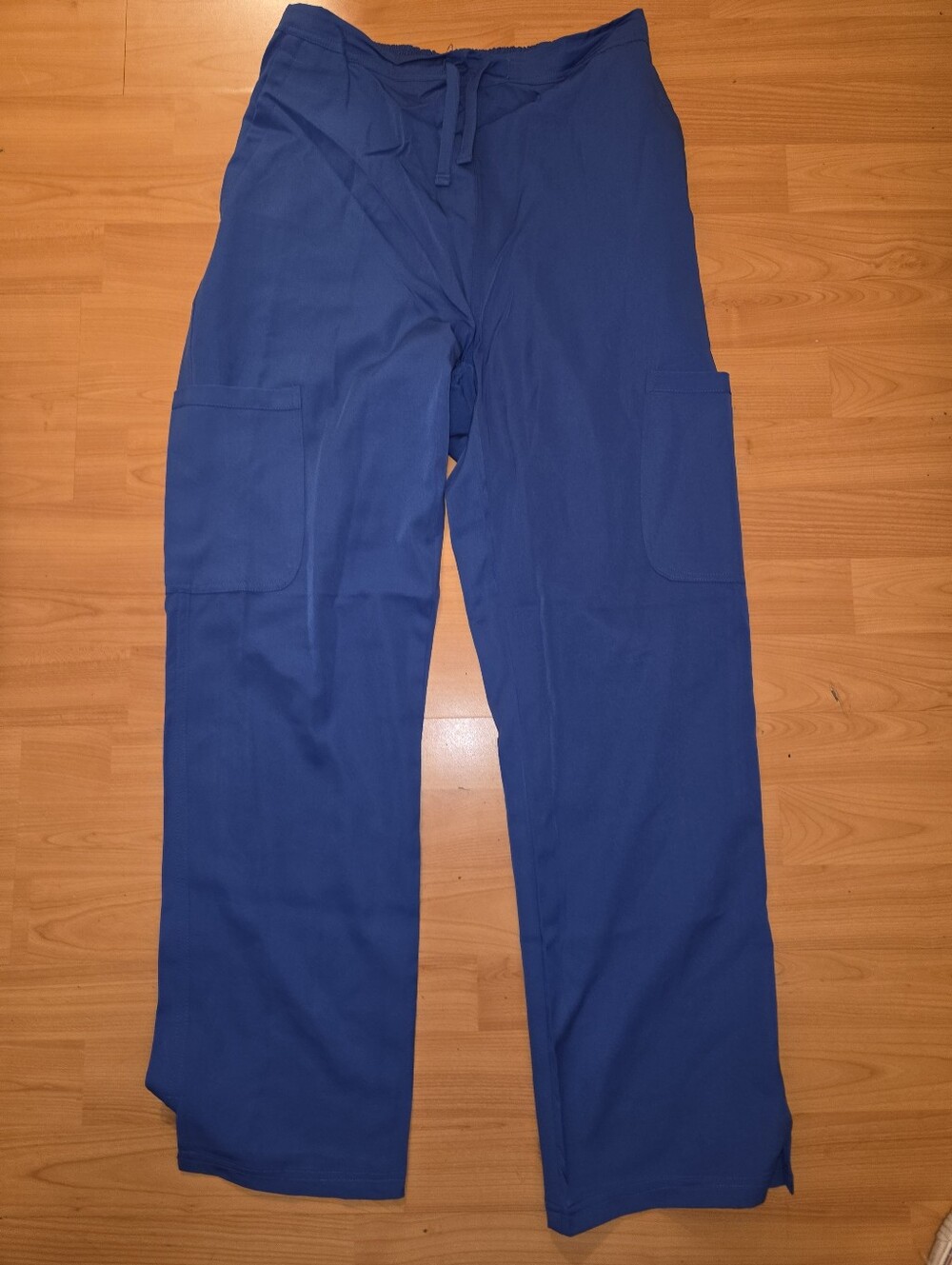 Puripure Scrubs Set  Size S Stretchy